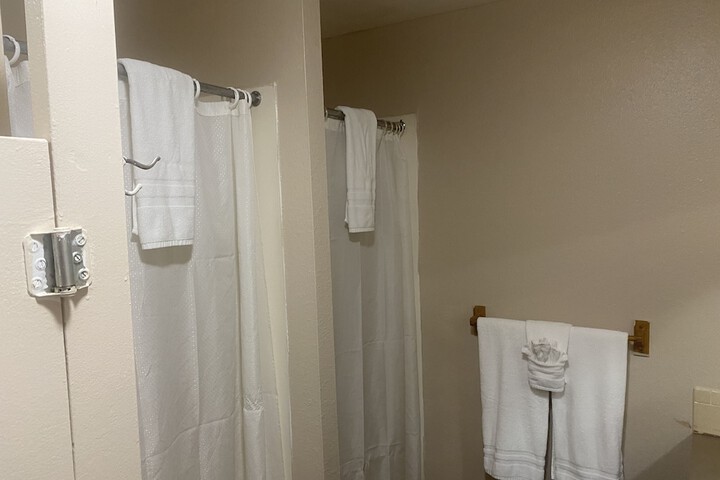 Room 26 of 56