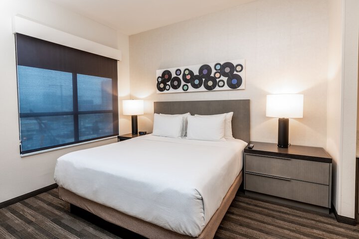 Room 22 of 55