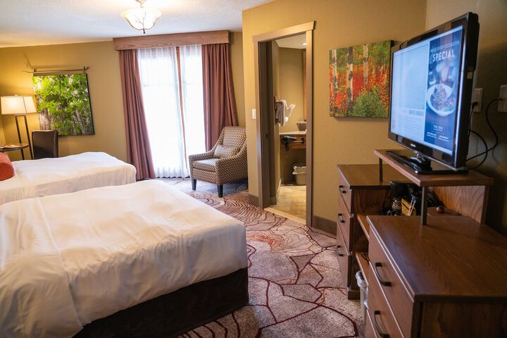 Room 25 of 91