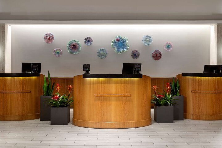 Hotel Interior 10 of 71