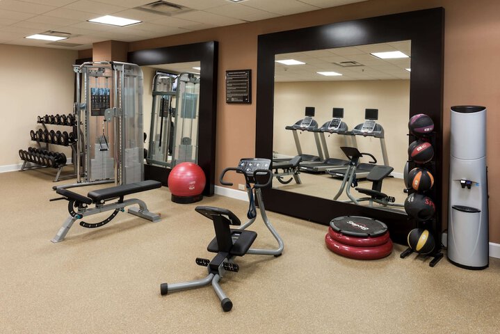 Health and Fitness 57 of 60