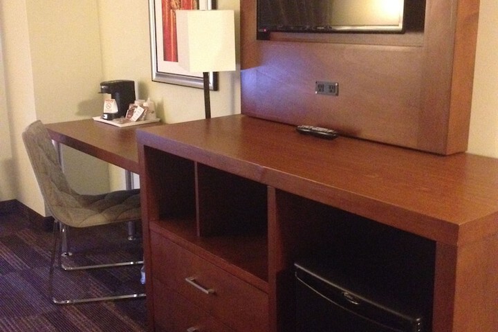 Room 15 of 31