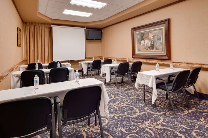 Meeting 24 of 28