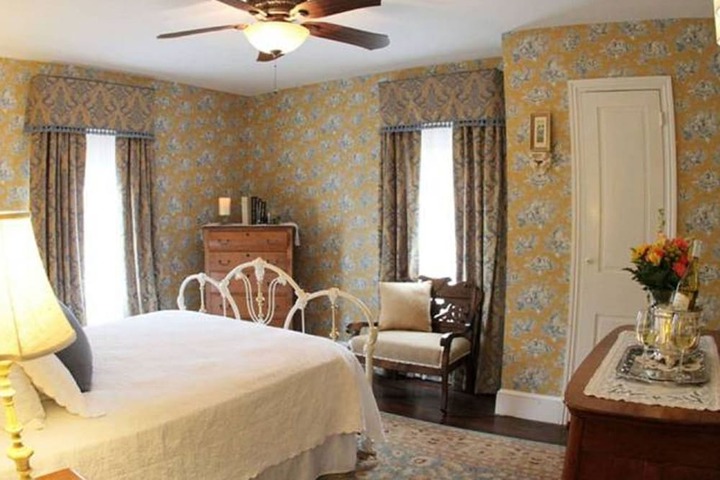 Room 25 of 50
