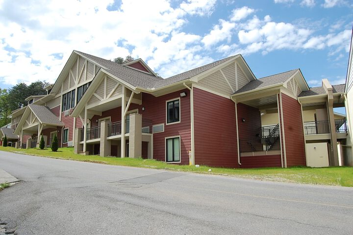 Hotel 14 of 150