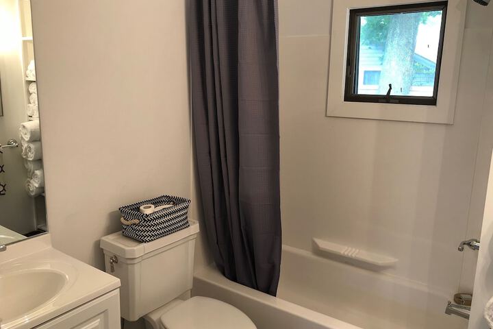 Room 19 of 31