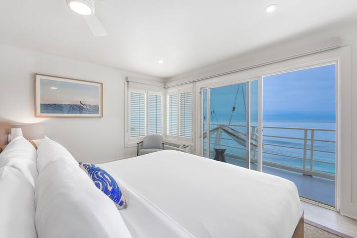 Laguna Surf Lodge by SCP Hotels