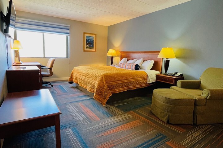 Room 27 of 52