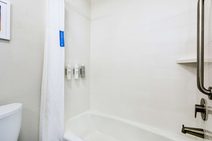 Hampton Inn Titusville / I-95 Kennedy Space Center