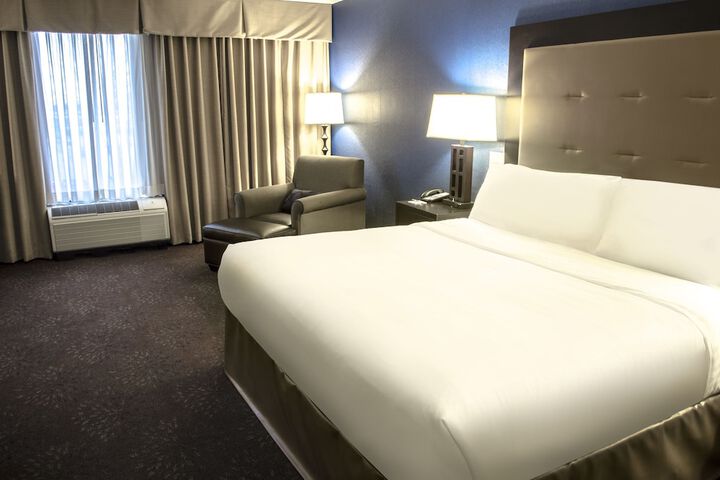 Room 45 of 89