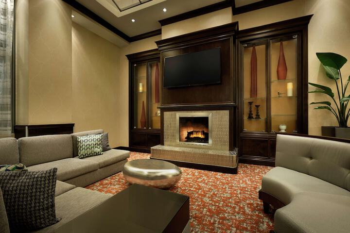 Hotel Interior 12 of 68