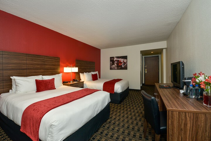 Room 18 of 41