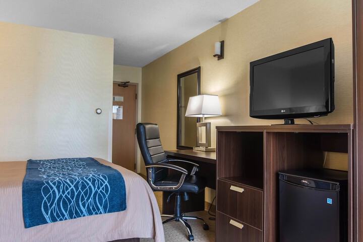 Room 19 of 51