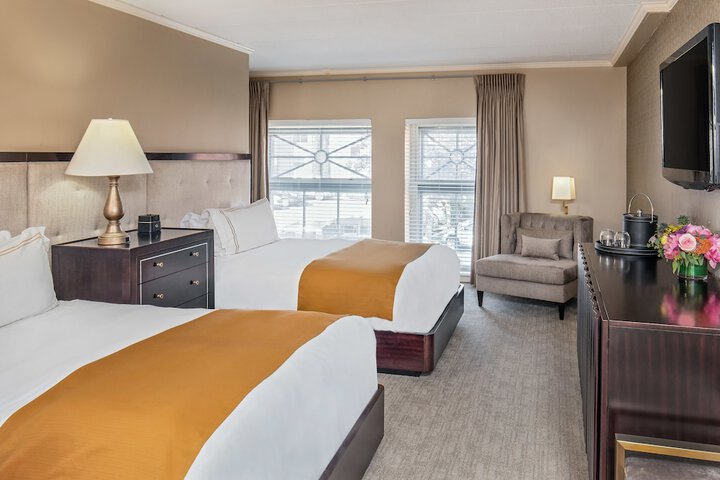 Room 5 of 25