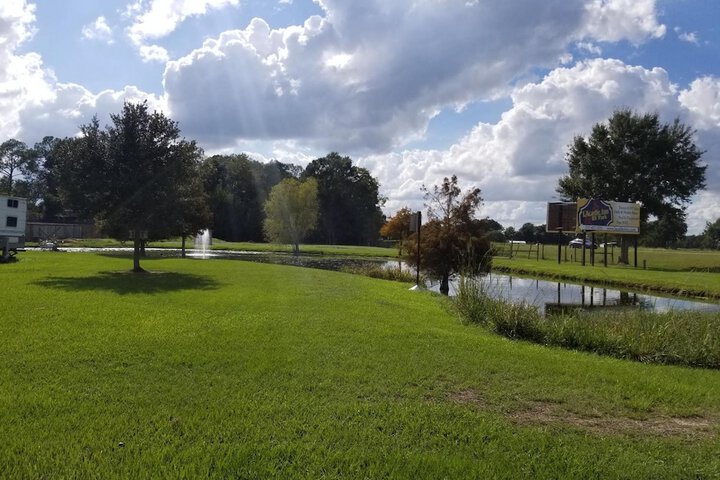 Property Grounds 21 of 24