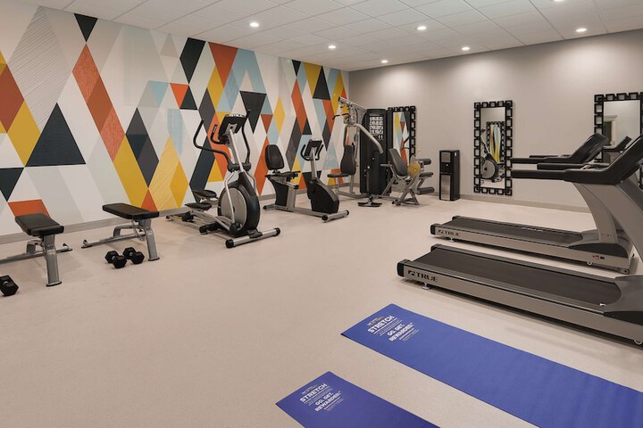 Health and Fitness 31 of 33