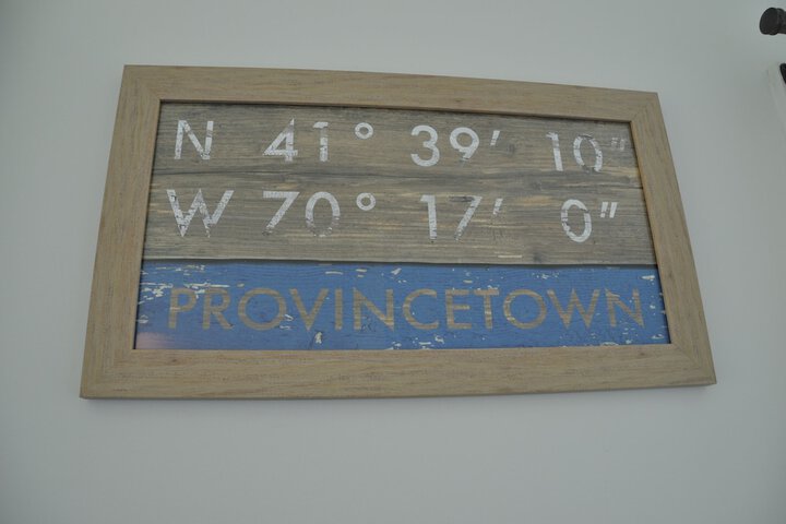 Room 20 of 127