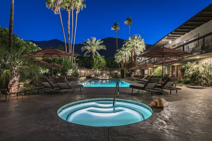 Pool 8 of 68