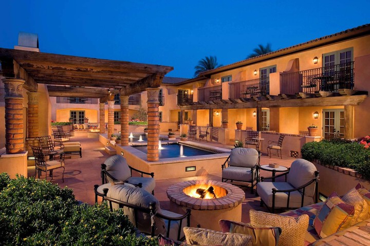 Hotel 14 of 148