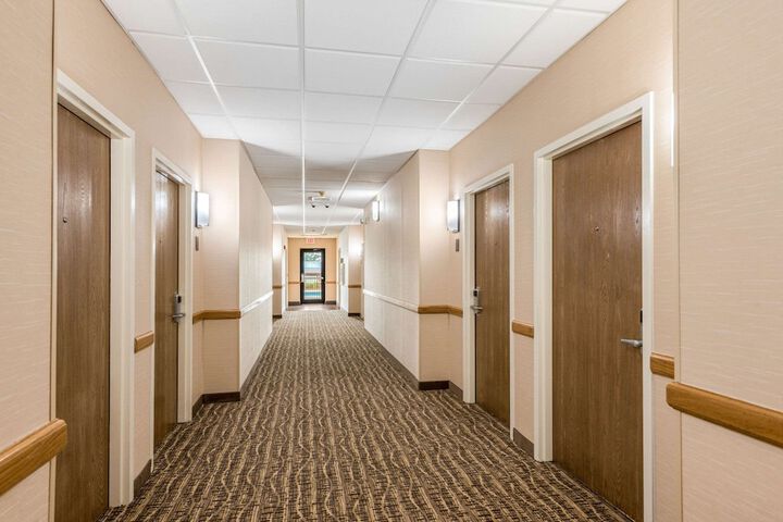 Hotel Interior 16 of 68