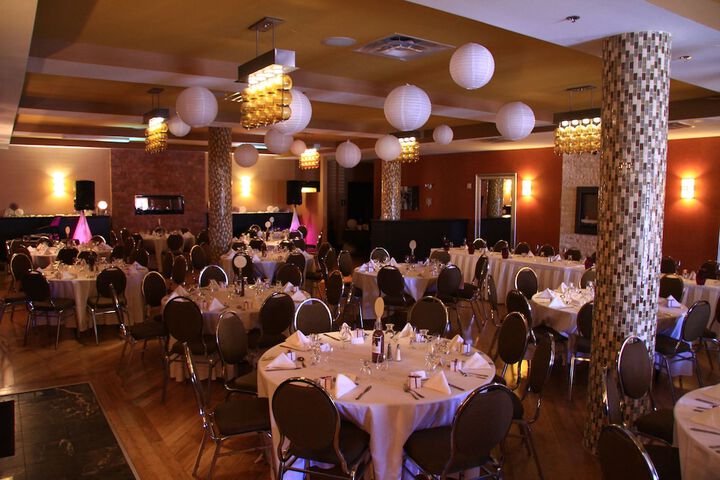 Ballroom/Hall 49 of 55