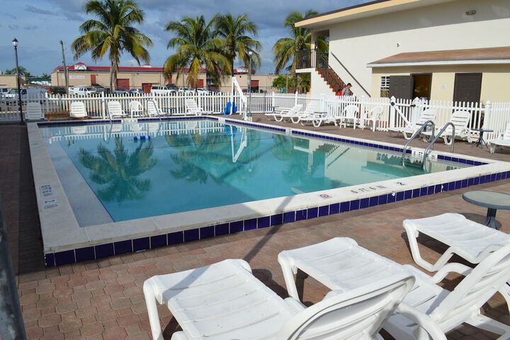 Pool 8 of 31