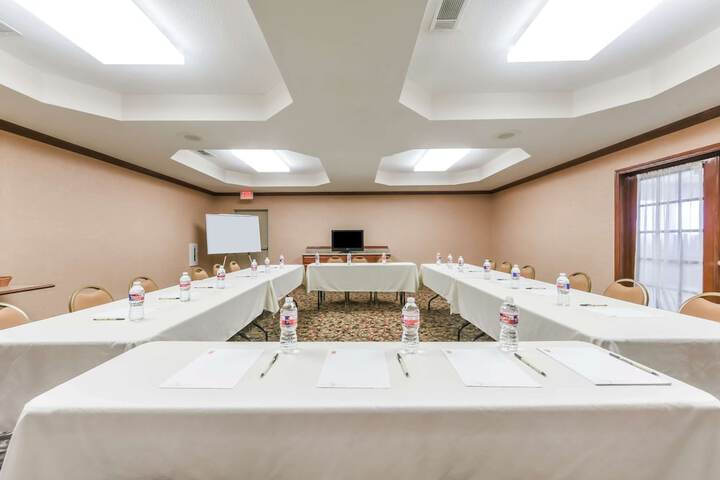Meeting 11 of 14