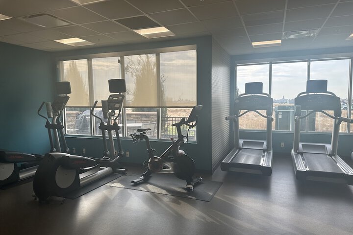 Health and Fitness 38 of 45
