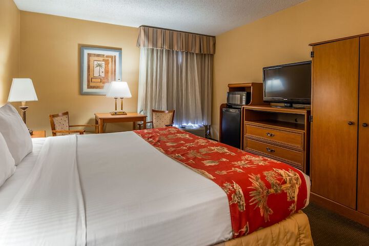 Room 6 of 15