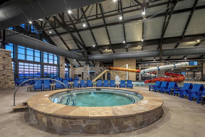 Pool 17 of 117