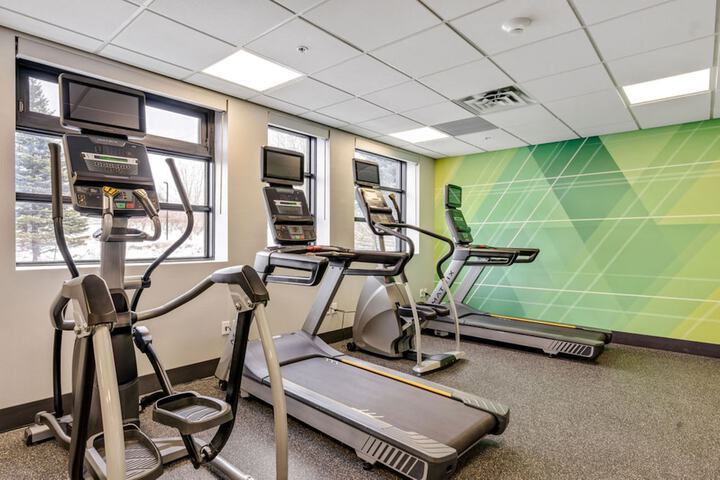 Health and Fitness 133 of 134