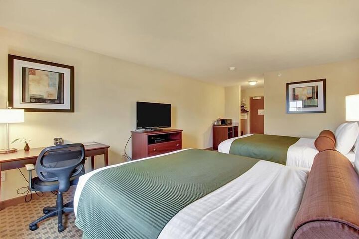 Room 17 of 46