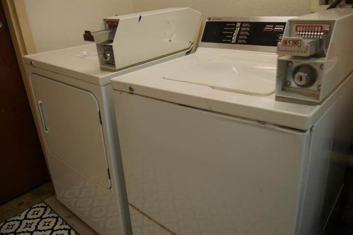 Room 16 of 29