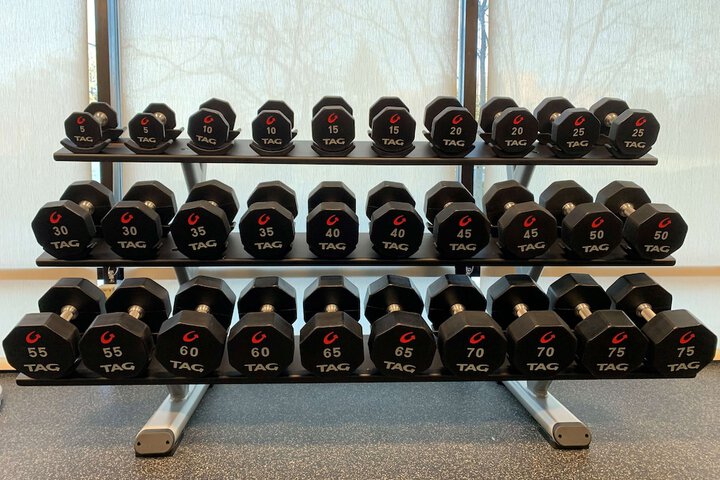 Health and Fitness 68 of 71