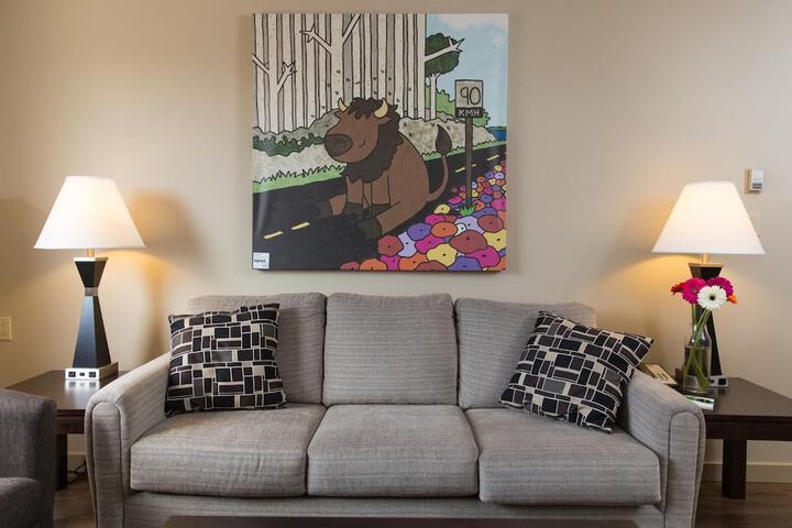 Room 22 of 36