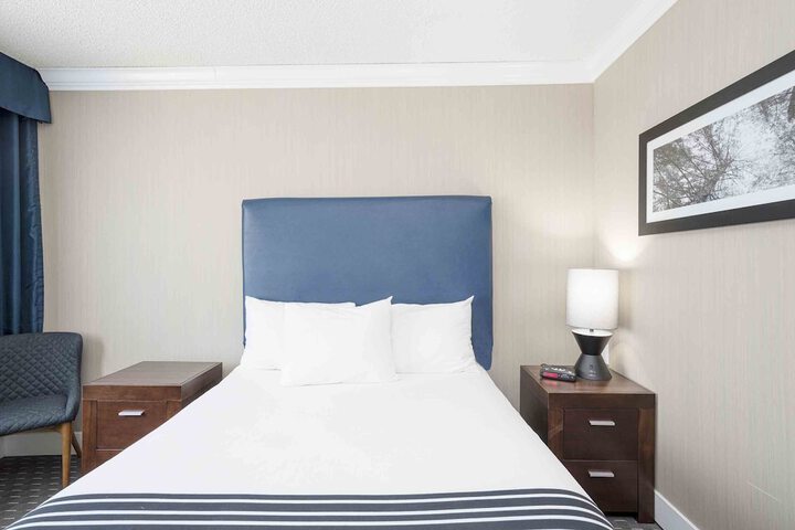 Room 7 of 21