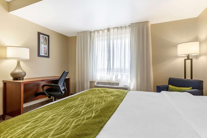 Room 20 of 41