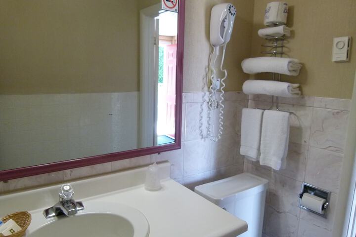 Room 15 of 57