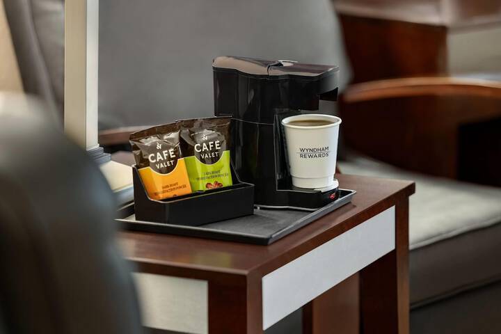 La Quinta Inn & Suites by Wyndham Memphis Wolfchase