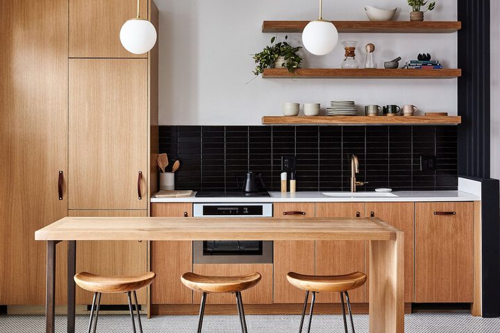 Lokal Hotel Fishtown