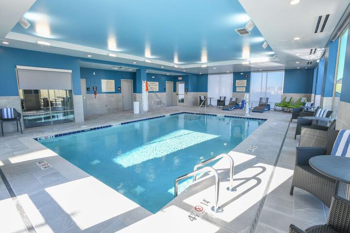 Pool 5 of 58