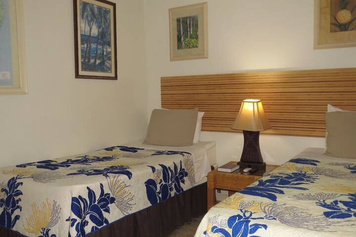 Room 164 of 218