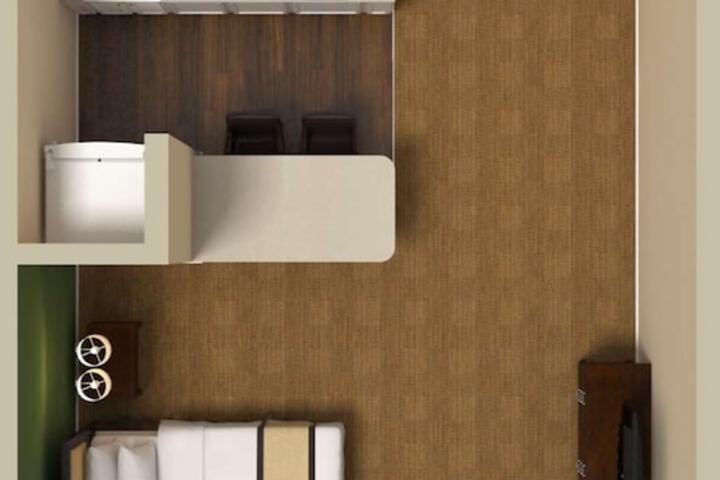 Room 13 of 26