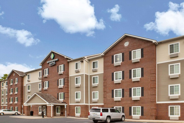 Hotel 3 of 25