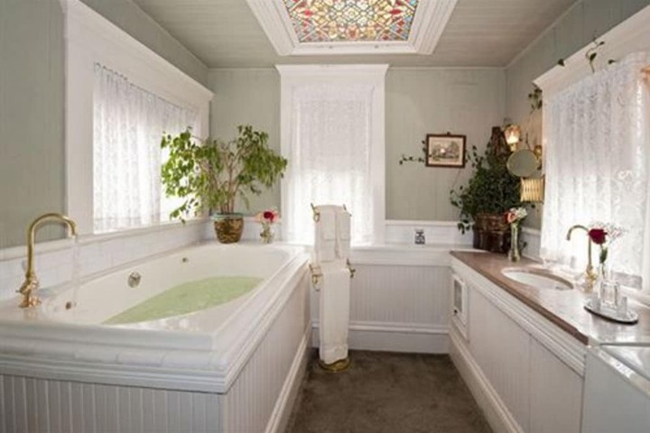 Hot Tub 48 of 48