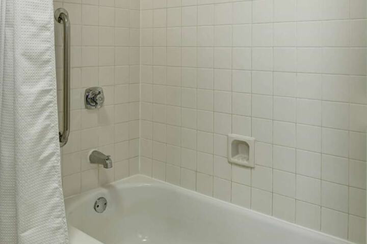 AmericInn by Wyndham Brookfield