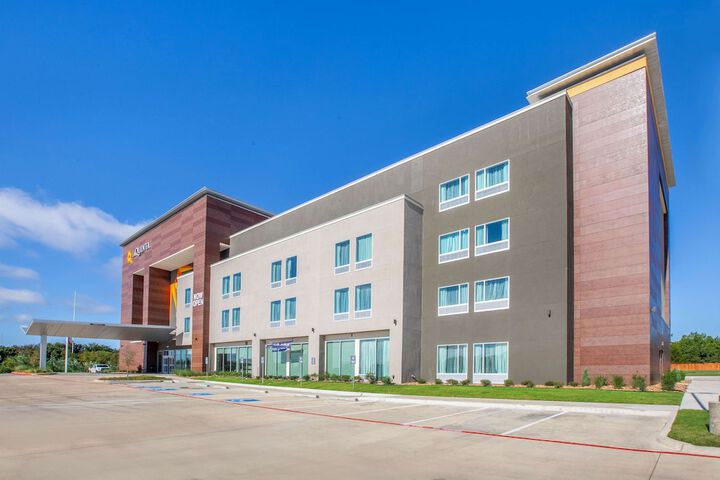Hotel 2 of 38