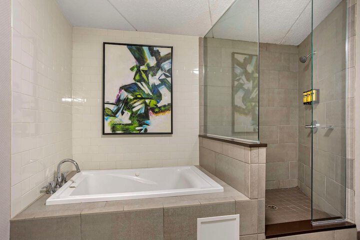Kingston Regency Inn