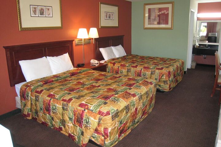 Room 19 of 23