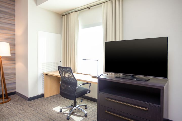 Room 58 of 73